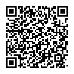 www.house-info.idv.tw房屋網-名間店面,名間店面出售,名間店面買賣-QRCode