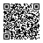 www.house-info.idv.tw房屋網-名間建案,名間建案出售,名間建案買賣-QRCode