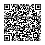 www.house-info.idv.tw房屋網-名間成屋,名間成屋出售,名間成屋買賣-QRCode