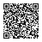 www.house-info.idv.tw房屋網-名間房子,名間房子出售,名間房子買賣-QRCode