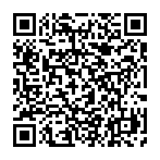 www.house-info.idv.tw房屋網-名間房屋,名間房屋出售,名間房屋買賣-QRCode
