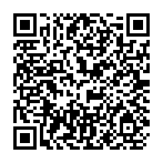 www.house-info.idv.tw房屋網-名間新建案,名間新建案出售,名間新建案買賣-QRCode