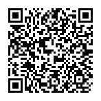 www.house-info.idv.tw房屋網-名間新成屋,名間新成屋出售,名間新成屋買賣-QRCode