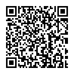 www.house-info.idv.tw房屋網-名間新房子,名間新房子出售,名間新房子買賣-QRCode