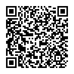www.house-info.idv.tw房屋網-名間新房屋,名間新房屋出售,名間新房屋買賣-QRCode