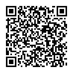 www.house-info.idv.tw房屋網-名間樓中樓,名間樓中樓出售,名間樓中樓買賣-QRCode