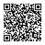 www.house-info.idv.tw房屋網-名間華廈,名間華廈出售,名間華廈買賣-QRCode