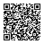 www.house-info.idv.tw房屋網-名間豪宅,名間豪宅出售,名間豪宅買賣-QRCode