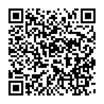 www.house-info.idv.tw房屋網-名間農舍,名間農舍出售,名間農舍買賣-QRCode