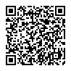 www.house-info.idv.tw房屋網-名間透天,名間透天出售,名間透天買賣-QRCode