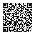 www.house-info.idv.tw房屋網-名間透天別墅,名間透天別墅出售,名間透天別墅買賣-QRCode