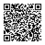 www.house-info.idv.tw房屋網-名間透天厝,名間透天厝出售,名間透天厝買賣-QRCode