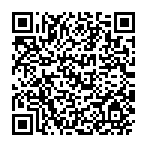 www.house-info.idv.tw房屋網-名間透天店面,名間透天店面出售,名間透天店面買賣-QRCode