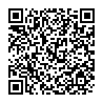 www.house-info.idv.tw房屋網-名間透天建案,名間透天建案出售,名間透天建案買賣-QRCode