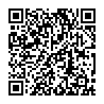 www.house-info.idv.tw房屋網-名間雅房,名間雅房出售,名間雅房買賣-QRCode