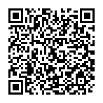 www.house-info.idv.tw房屋網-名間電梯別墅,名間電梯別墅出售,名間電梯別墅買賣-QRCode