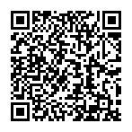 www.house-info.idv.tw房屋網-名間電梯大廈,名間電梯大廈出售,名間電梯大廈買賣-QRCode