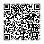 www.house-info.idv.tw房屋網-名間電梯大樓,名間電梯大樓出售,名間電梯大樓買賣-QRCode