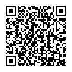 www.house-info.idv.tw房屋網-名間電梯華廈,名間電梯華廈出售,名間電梯華廈買賣-QRCode