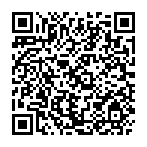 www.house-info.idv.tw房屋網-名間電梯透天,名間電梯透天出售,名間電梯透天買賣-QRCode