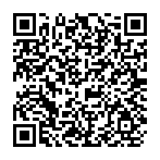 www.house-info.idv.tw房屋網-名間預售屋,名間預售屋出售,名間預售屋買賣-QRCode