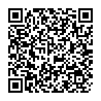 www.house-info.idv.tw房屋網-后里不動產,后里不動產出售,后里不動產買賣-QRCode