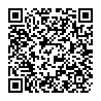 www.house-info.idv.tw房屋網-后里中古屋,后里中古屋出售,后里中古屋買賣-QRCode