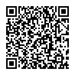 www.house-info.idv.tw房屋網-后里別墅,后里別墅出售,后里別墅買賣-QRCode