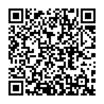 www.house-info.idv.tw房屋網-后里別墅建案,后里別墅建案出售,后里別墅建案買賣-QRCode