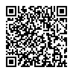 www.house-info.idv.tw房屋網-后里大樓,后里大樓出售,后里大樓買賣-QRCode
