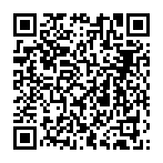 www.house-info.idv.tw房屋網-后里大樓建案,后里大樓建案出售,后里大樓建案買賣-QRCode