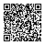 www.house-info.idv.tw房屋網-后里套房,后里套房出售,后里套房買賣-QRCode