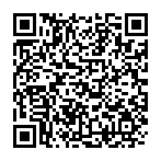 www.house-info.idv.tw房屋網-后里套房建案,后里套房建案出售,后里套房建案買賣-QRCode