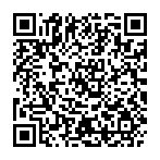 www.house-info.idv.tw房屋網-后里屋主自售,后里屋主自售出售,后里屋主自售買賣-QRCode