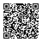 www.house-info.idv.tw房屋網-后里店面,后里店面出售,后里店面買賣-QRCode