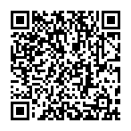 www.house-info.idv.tw房屋網-后里建案,后里建案出售,后里建案買賣-QRCode
