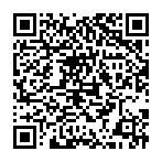 www.house-info.idv.tw房屋網-后里成屋,后里成屋出售,后里成屋買賣-QRCode