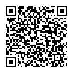 www.house-info.idv.tw房屋網-后里房地產,后里房地產出售,后里房地產買賣-QRCode
