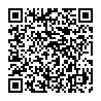 www.house-info.idv.tw房屋網-后里房子,后里房子出售,后里房子買賣-QRCode
