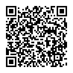 www.house-info.idv.tw房屋網-后里房屋,后里房屋出售,后里房屋買賣-QRCode