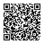 www.house-info.idv.tw房屋網-后里新建案,后里新建案出售,后里新建案買賣-QRCode