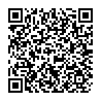 www.house-info.idv.tw房屋網-后里新成屋,后里新成屋出售,后里新成屋買賣-QRCode