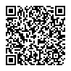www.house-info.idv.tw房屋網-后里新房子,后里新房子出售,后里新房子買賣-QRCode
