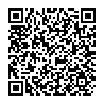 www.house-info.idv.tw房屋網-后里新房屋,后里新房屋出售,后里新房屋買賣-QRCode