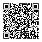 www.house-info.idv.tw房屋網-后里樓中樓,后里樓中樓出售,后里樓中樓買賣-QRCode