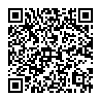 www.house-info.idv.tw房屋網-后里華廈,后里華廈出售,后里華廈買賣-QRCode