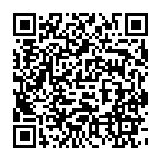 www.house-info.idv.tw房屋網-后里豪宅,后里豪宅出售,后里豪宅買賣-QRCode