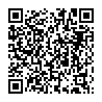 www.house-info.idv.tw房屋網-后里辦公大樓,后里辦公大樓出售,后里辦公大樓買賣-QRCode