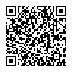 www.house-info.idv.tw房屋網-后里農舍,后里農舍出售,后里農舍買賣-QRCode