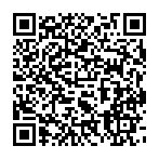 www.house-info.idv.tw房屋網-后里透天,后里透天出售,后里透天買賣-QRCode